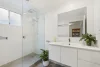 139-141 MacDonnell Road, Tamborine Mountain, Qld 4272-Image