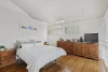 139-141 MacDonnell Road, Tamborine Mountain, Qld 4272-Image