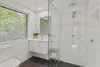 139-141 MacDonnell Road, Tamborine Mountain, Qld 4272-Image