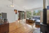 139-141 MacDonnell Road, Tamborine Mountain, Qld 4272-Image