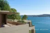 139-141 Riverview Road, Avalon Beach, NSW 2107