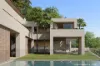 139-141 Riverview Road, Avalon Beach, NSW 2107-Image