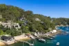 139-141 Riverview Road, Avalon Beach, NSW 2107-Image