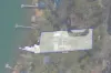 139-141 Riverview Road, Avalon Beach, NSW 2107-Image