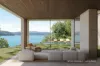 139-141 Riverview Road, Avalon Beach, NSW 2107-Image
