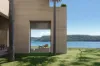 139-141 Riverview Road, Avalon Beach, NSW 2107-Image