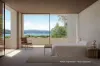 139-141 Riverview Road, Avalon Beach, NSW 2107-Image
