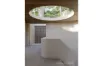 139-141 Riverview Road, Avalon Beach, NSW 2107-Image