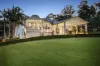 139-143 Duff Road, Cecil Park, NSW 2178