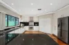 139-143 Duff Road, Cecil Park, NSW 2178-Image