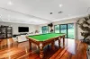 139-143 Duff Road, Cecil Park, NSW 2178-Image
