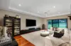139-143 Duff Road, Cecil Park, NSW 2178-Image