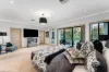 139-143 Duff Road, Cecil Park, NSW 2178-Image