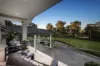 139-143 Duff Road, Cecil Park, NSW 2178-Image