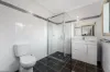 139-143 Duff Road, Cecil Park, NSW 2178-Image