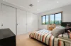 139-143 Duff Road, Cecil Park, NSW 2178-Image