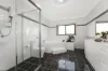 139-143 Duff Road, Cecil Park, NSW 2178-Image