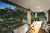 139-143 Duff Road, Cecil Park, NSW 2178-Image