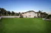 139-143 Duff Road, Cecil Park, NSW 2178-Image