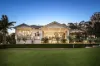 139-143 Duff Road, Cecil Park, NSW 2178-Image