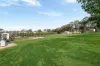 139-143 Duff Road, Cecil Park, NSW 2178-Image
