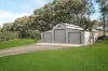 139-143 Duff Road, Cecil Park, NSW 2178-Image