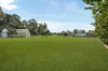 139-143 Duff Road, Cecil Park, NSW 2178-Image