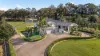 139-143 Duff Road, Cecil Park, NSW 2178-Image