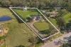 139-143 Duff Road, Cecil Park, NSW 2178-Image