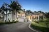 139-143 Duff Road, Cecil Park, NSW 2178-Image