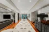 139-143 Duff Road, Cecil Park, NSW 2178-Image