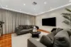 139-143 Duff Road, Cecil Park, NSW 2178-Image
