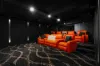 139-143 Duff Road, Cecil Park, NSW 2178-Image