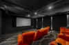 139-143 Duff Road, Cecil Park, NSW 2178-Image