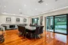 139-143 Duff Road, Cecil Park, NSW 2178-Image