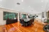 139-143 Duff Road, Cecil Park, NSW 2178-Image