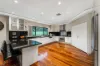 139-143 Duff Road, Cecil Park, NSW 2178-Image