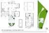139-143 Duff Road, Cecil Park, NSW 2178-Floorplan