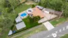 139-143 Petersen Road, Morayfield, Qld 4506