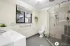 139-143 Petersen Road, Morayfield, Qld 4506-Image