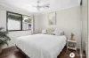 139-143 Petersen Road, Morayfield, Qld 4506-Image
