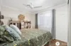 139-143 Petersen Road, Morayfield, Qld 4506-Image