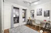 139-143 Petersen Road, Morayfield, Qld 4506-Image