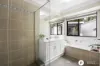 139-143 Petersen Road, Morayfield, Qld 4506-Image