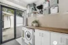 139-143 Petersen Road, Morayfield, Qld 4506-Image