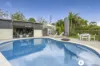 139-143 Petersen Road, Morayfield, Qld 4506-Image