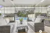 139-143 Petersen Road, Morayfield, Qld 4506-Image