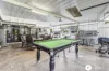 139-143 Petersen Road, Morayfield, Qld 4506-Image
