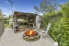 139-143 Petersen Road, Morayfield, Qld 4506-Image