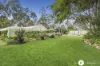 139-143 Petersen Road, Morayfield, Qld 4506-Image